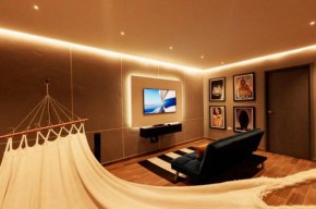 Hermoso LOFT en Guaduas
